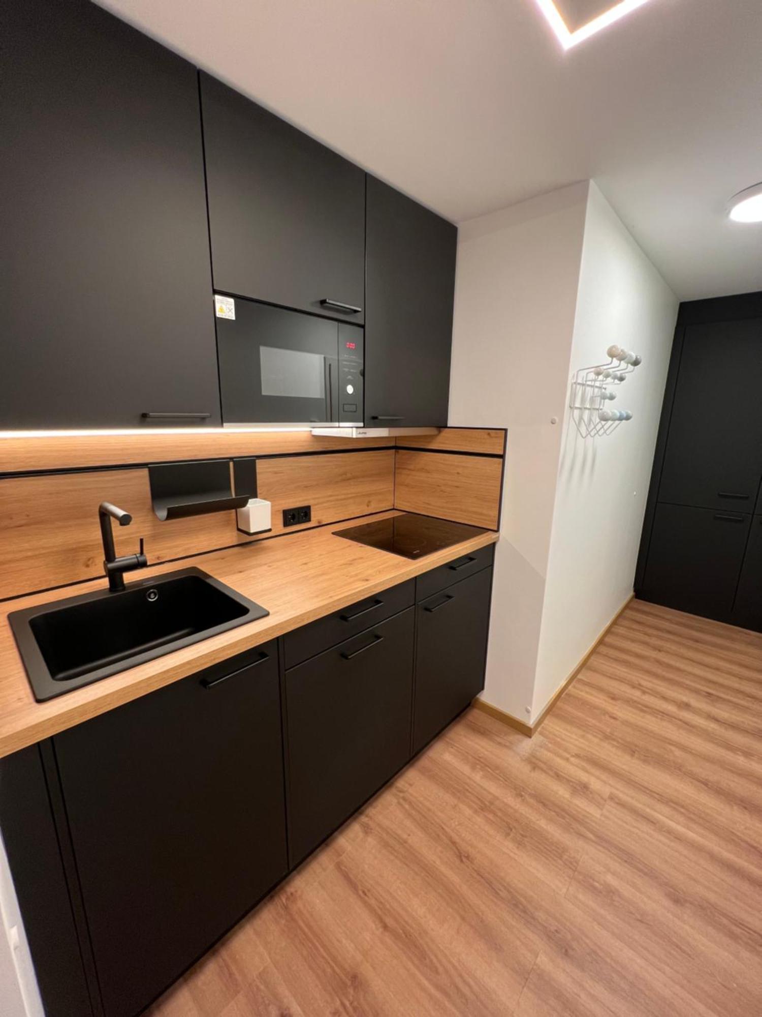 Apartment Koldeapart Nahe Siemens Campus Erlangen