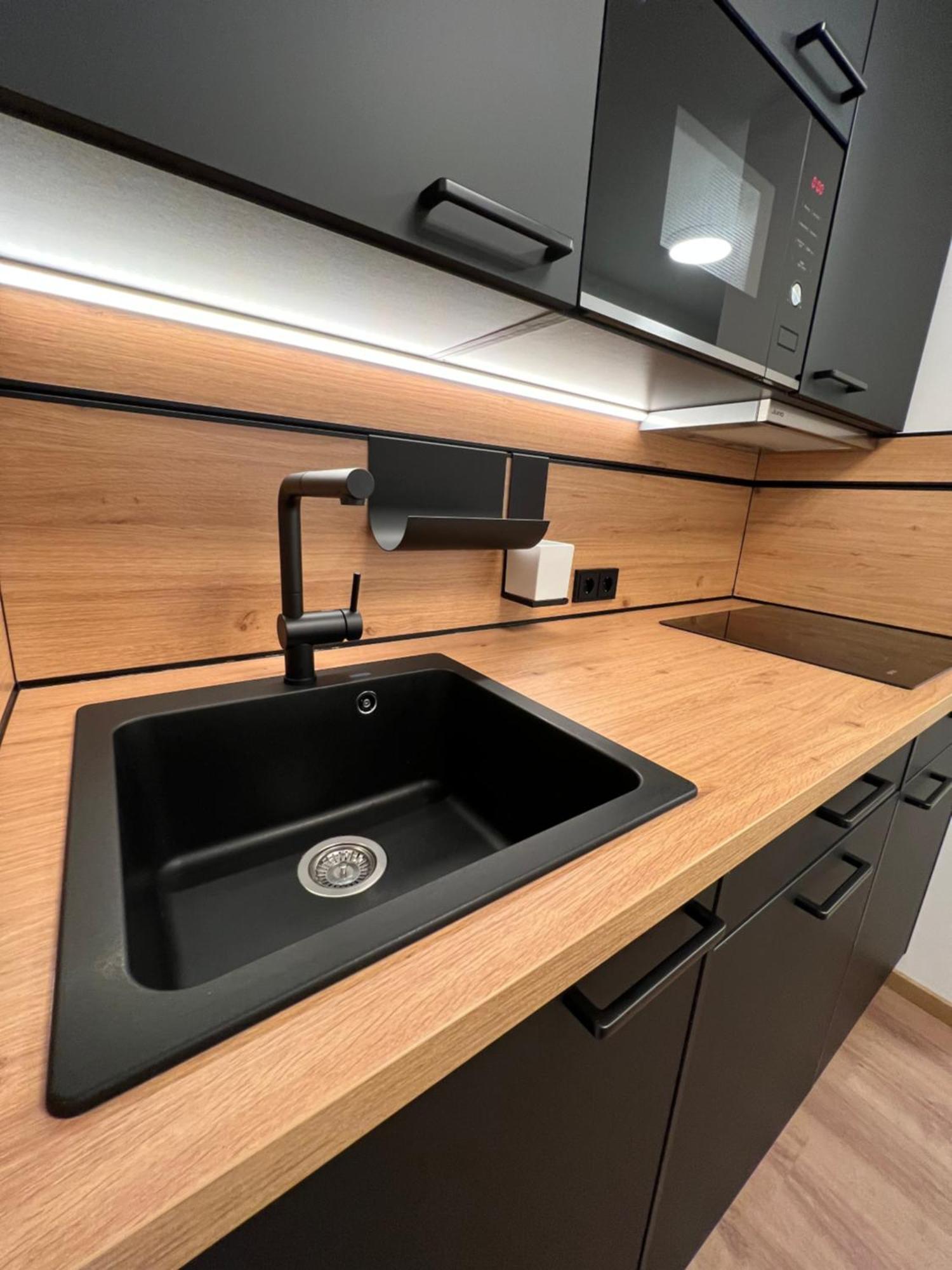 Apartment Koldeapart Nahe Siemens Campus *